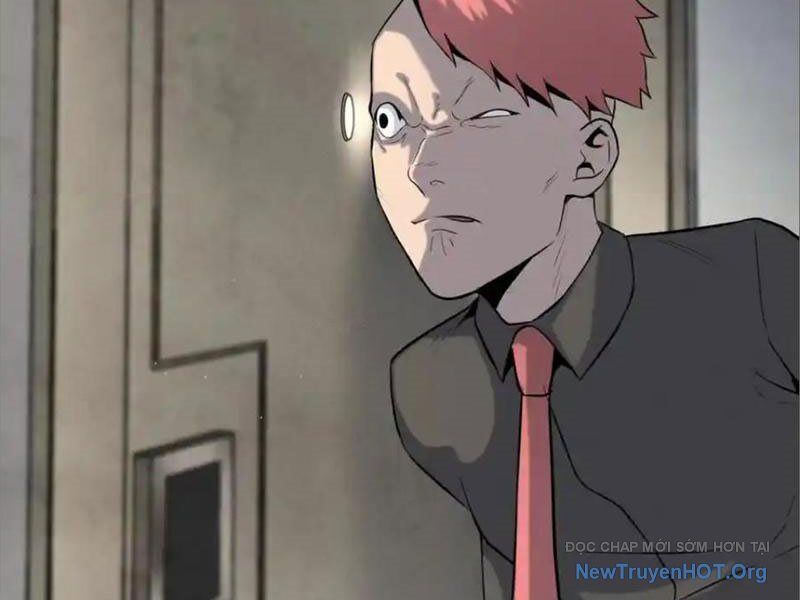 Trò Chơi Vô Vọng - Chapter 28 - Page 115