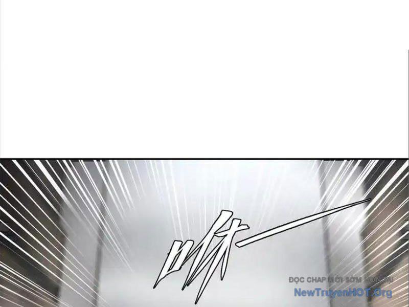 Trò Chơi Vô Vọng - Chapter 28 - Page 117