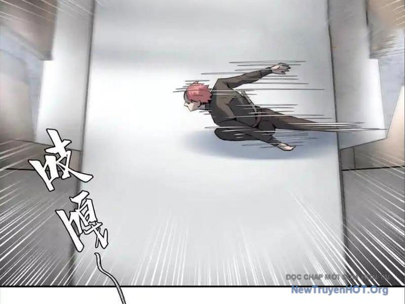 Trò Chơi Vô Vọng - Chapter 28 - Page 118