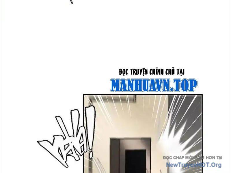 Trò Chơi Vô Vọng - Chapter 28 - Page 119