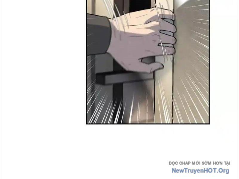 Trò Chơi Vô Vọng - Chapter 28 - Page 120