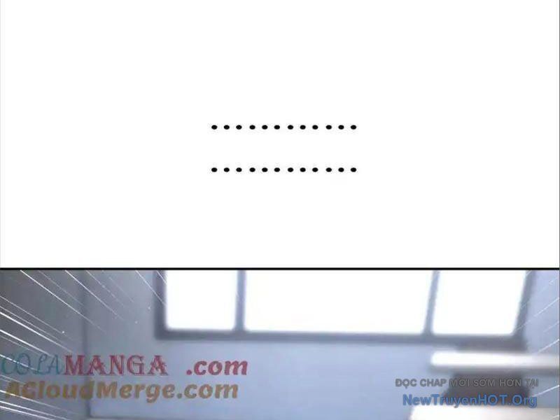 Trò Chơi Vô Vọng - Chapter 28 - Page 121