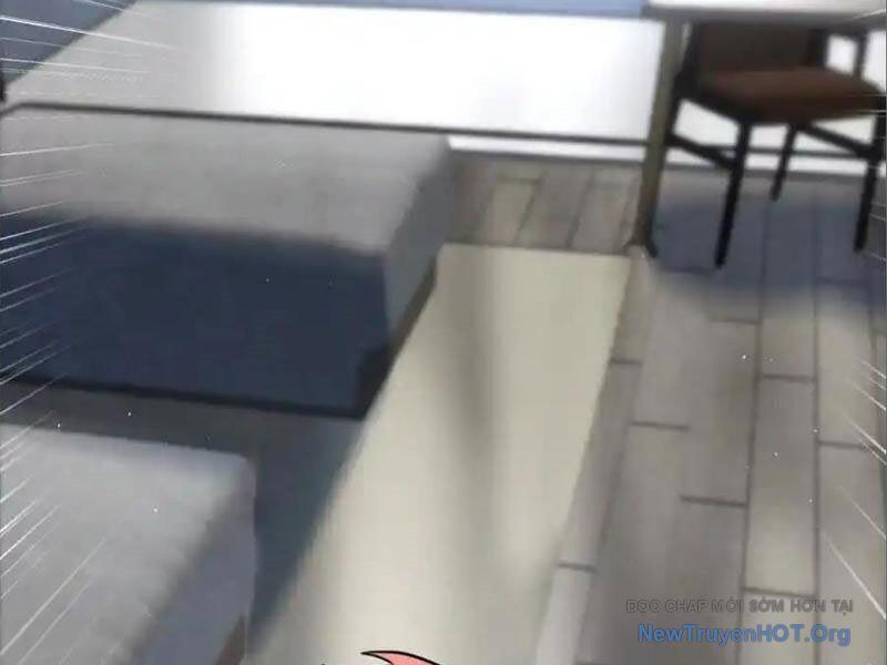 Trò Chơi Vô Vọng - Chapter 28 - Page 122