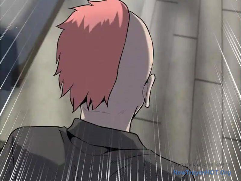 Trò Chơi Vô Vọng - Chapter 28 - Page 123