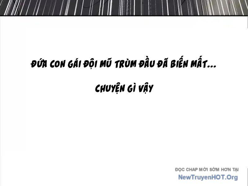 Trò Chơi Vô Vọng - Chapter 28 - Page 124