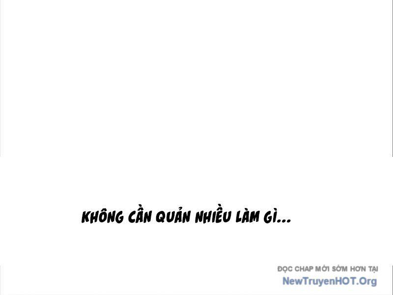 Trò Chơi Vô Vọng - Chapter 28 - Page 125