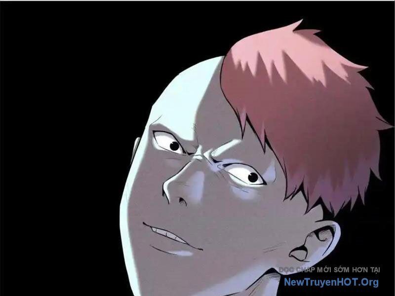 Trò Chơi Vô Vọng - Chapter 28 - Page 126