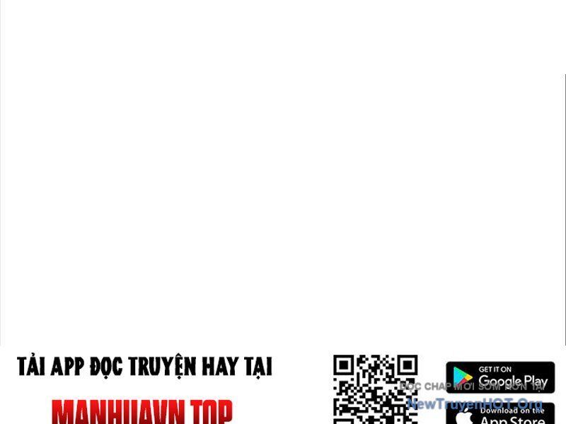 Trò Chơi Vô Vọng - Chapter 28 - Page 128