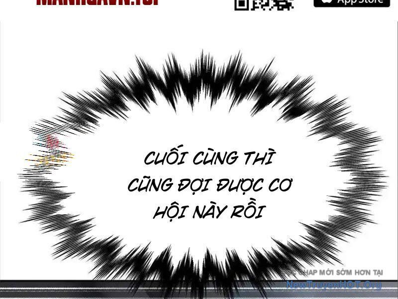 Trò Chơi Vô Vọng - Chapter 28 - Page 129