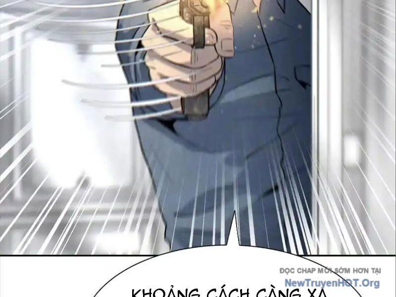 Trò Chơi Vô Vọng - Chapter 28 - Page 13