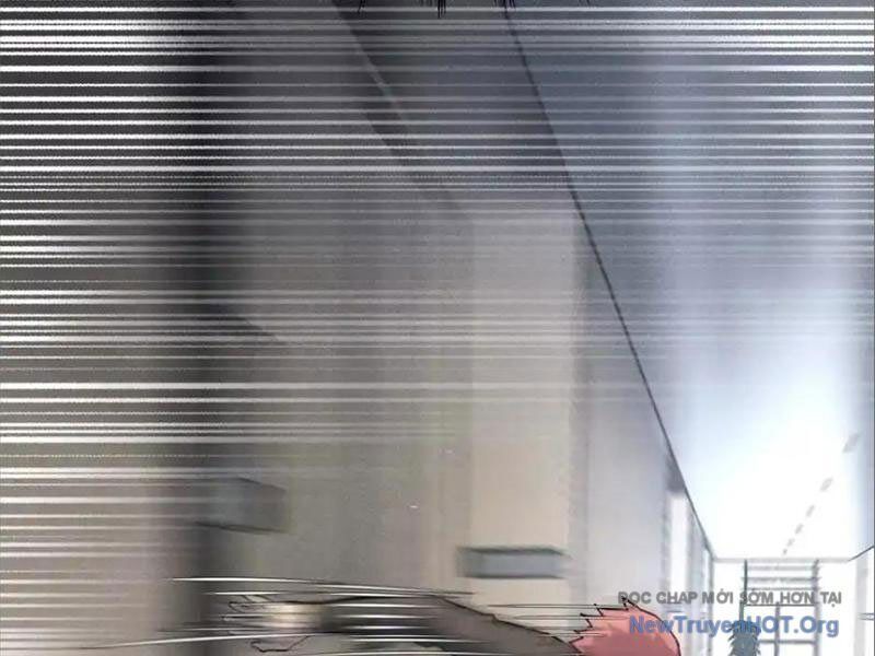 Trò Chơi Vô Vọng - Chapter 28 - Page 130