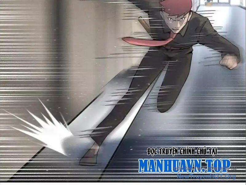 Trò Chơi Vô Vọng - Chapter 28 - Page 131