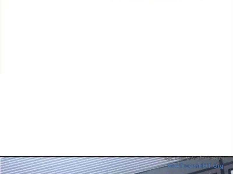 Trò Chơi Vô Vọng - Chapter 28 - Page 132