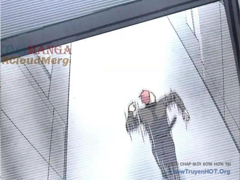 Trò Chơi Vô Vọng - Chapter 28 - Page 133