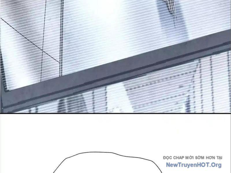 Trò Chơi Vô Vọng - Chapter 28 - Page 134
