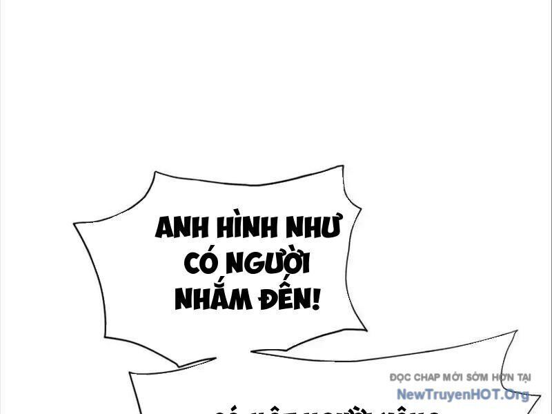 Trò Chơi Vô Vọng - Chapter 28 - Page 136