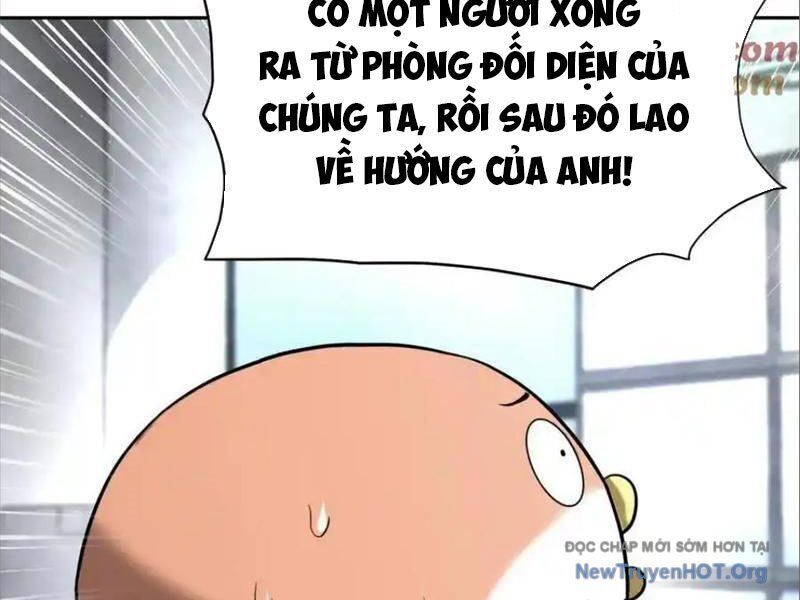 Trò Chơi Vô Vọng - Chapter 28 - Page 137