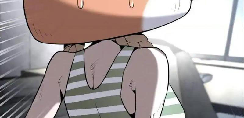 Trò Chơi Vô Vọng - Chapter 28 - Page 138