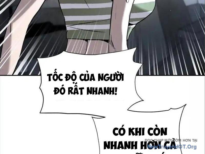 Trò Chơi Vô Vọng - Chapter 28 - Page 139