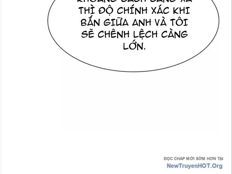 Trò Chơi Vô Vọng - Chapter 28 - Page 14