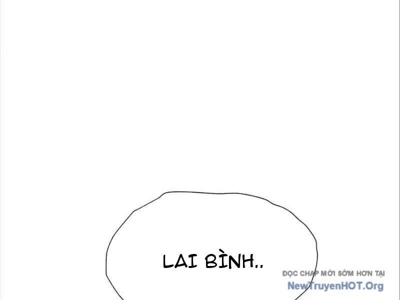 Trò Chơi Vô Vọng - Chapter 28 - Page 143