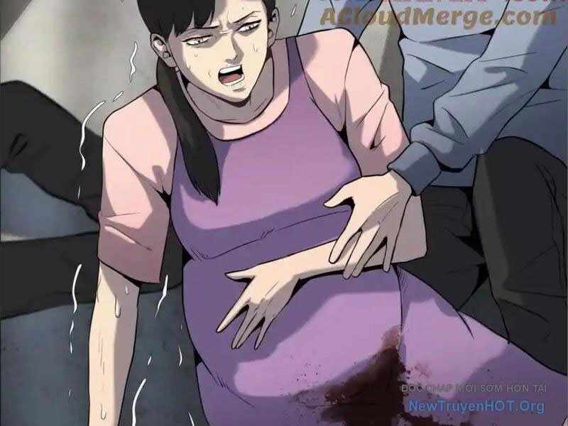 Trò Chơi Vô Vọng - Chapter 28 - Page 145