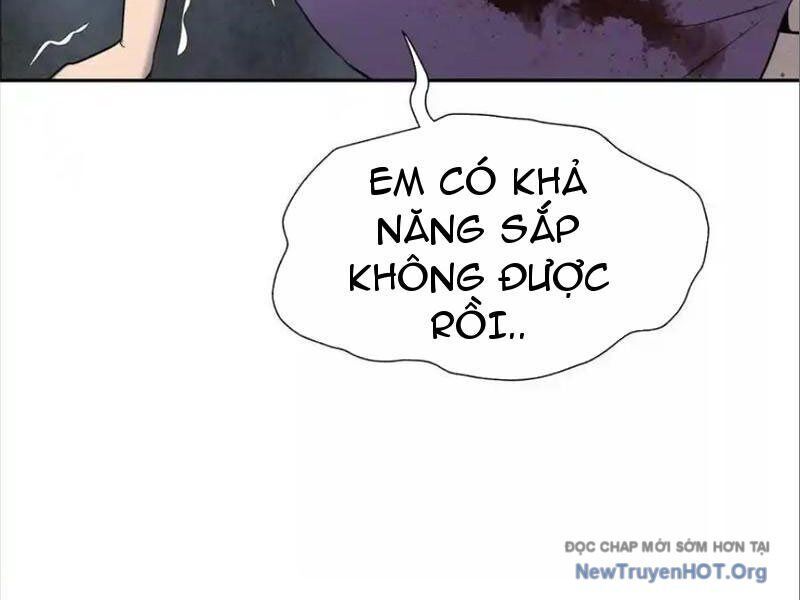 Trò Chơi Vô Vọng - Chapter 28 - Page 146
