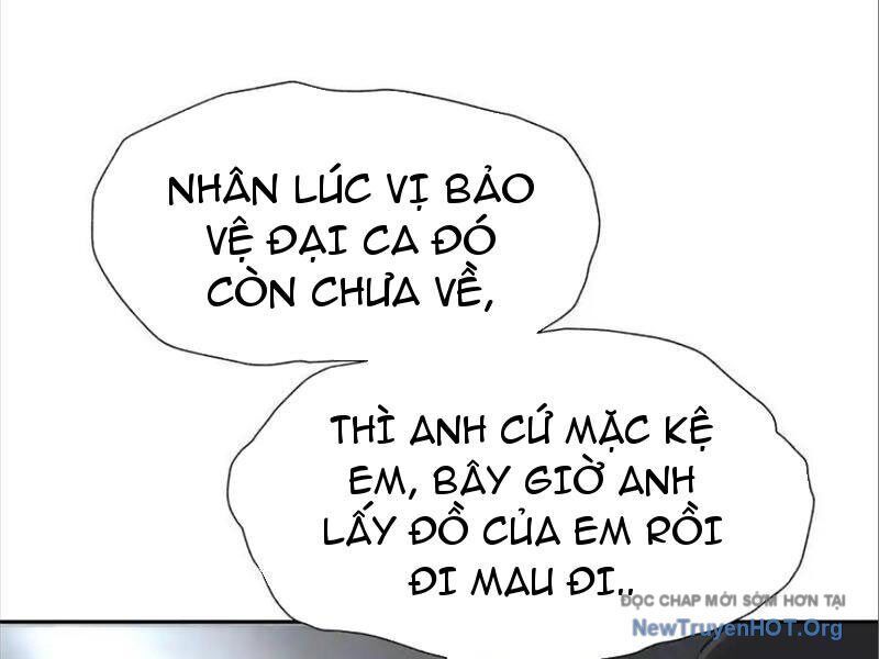Trò Chơi Vô Vọng - Chapter 28 - Page 147