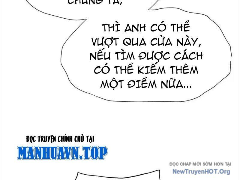 Trò Chơi Vô Vọng - Chapter 28 - Page 150