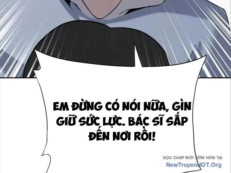 Trò Chơi Vô Vọng - Chapter 28 - Page 153