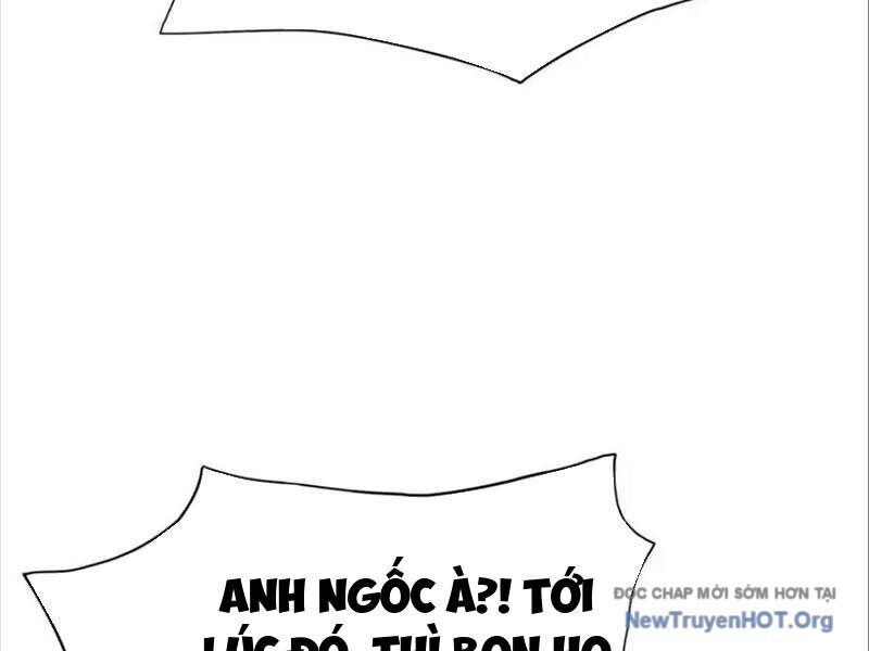 Trò Chơi Vô Vọng - Chapter 28 - Page 154