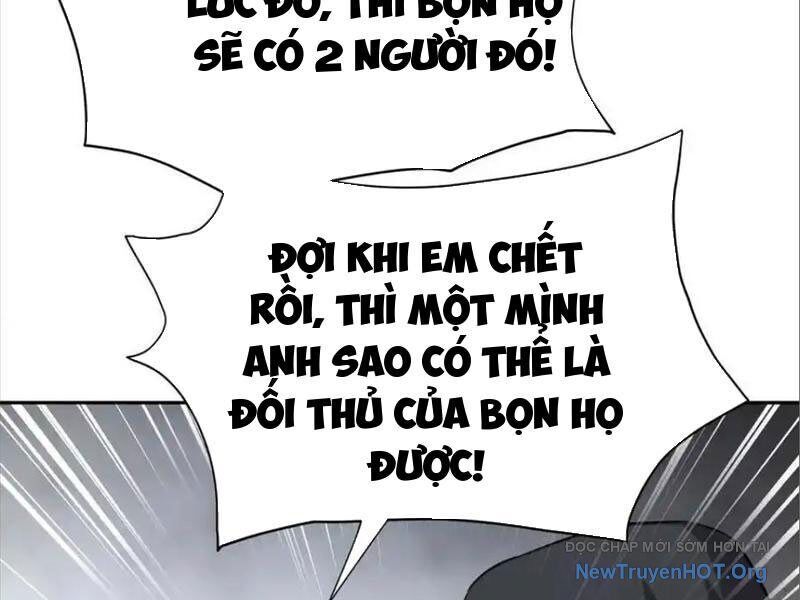 Trò Chơi Vô Vọng - Chapter 28 - Page 155
