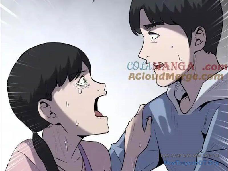 Trò Chơi Vô Vọng - Chapter 28 - Page 156