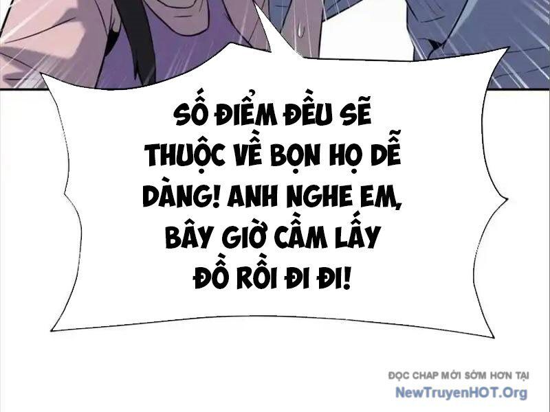 Trò Chơi Vô Vọng - Chapter 28 - Page 157