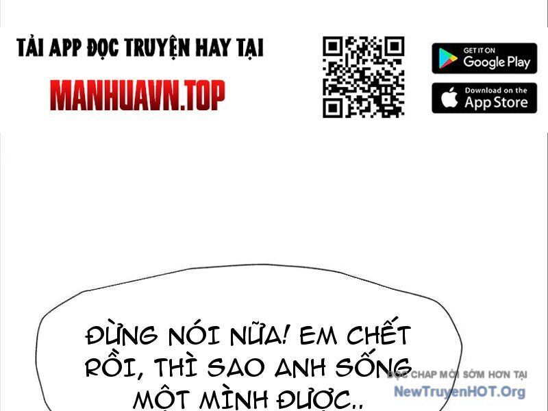 Trò Chơi Vô Vọng - Chapter 28 - Page 158