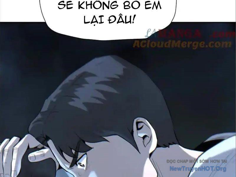 Trò Chơi Vô Vọng - Chapter 28 - Page 160