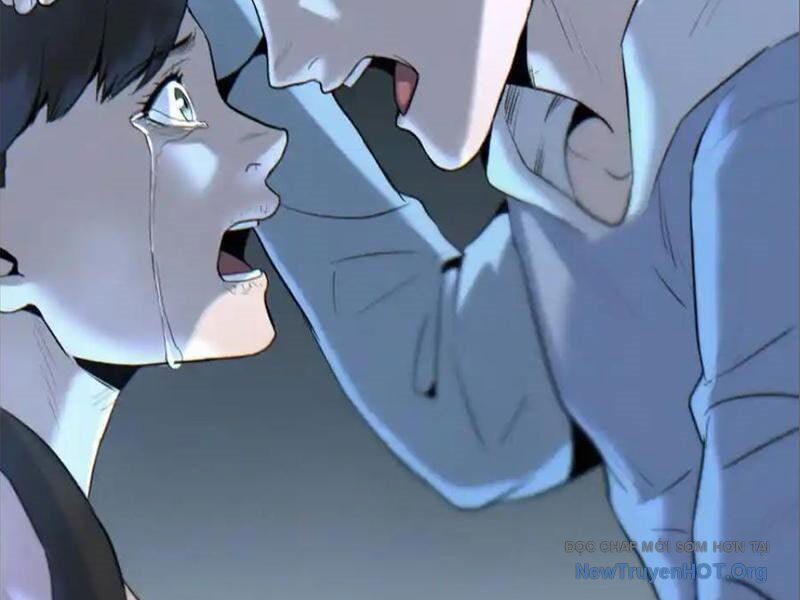 Trò Chơi Vô Vọng - Chapter 28 - Page 161