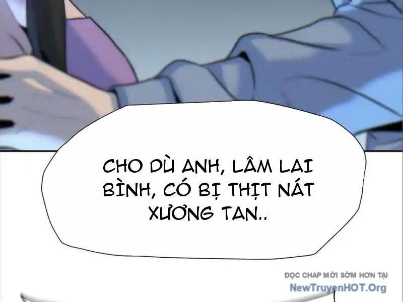 Trò Chơi Vô Vọng - Chapter 28 - Page 162