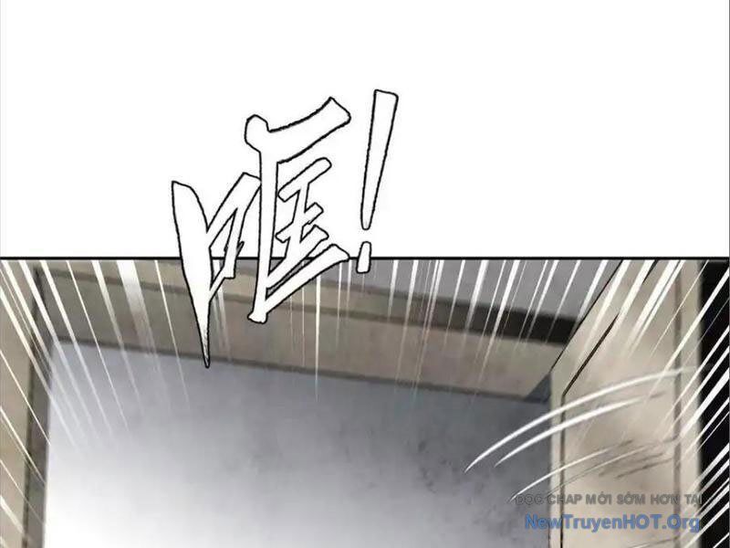 Trò Chơi Vô Vọng - Chapter 28 - Page 165