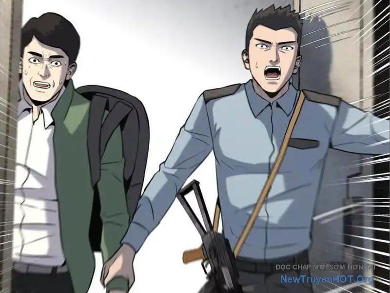 Trò Chơi Vô Vọng - Chapter 28 - Page 166