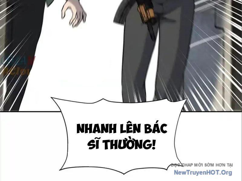 Trò Chơi Vô Vọng - Chapter 28 - Page 167