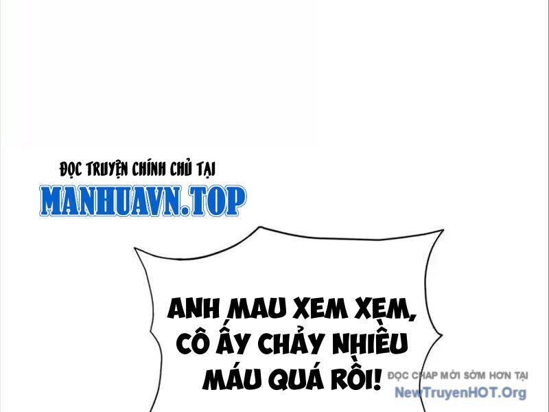 Trò Chơi Vô Vọng - Chapter 28 - Page 168