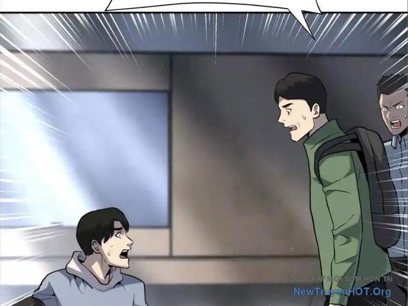 Trò Chơi Vô Vọng - Chapter 28 - Page 169