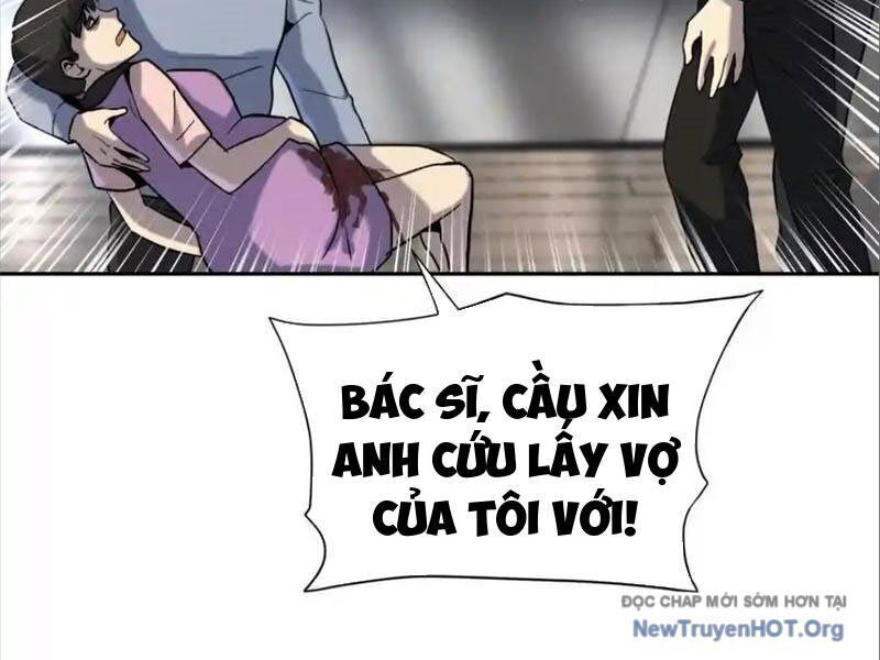 Trò Chơi Vô Vọng - Chapter 28 - Page 170