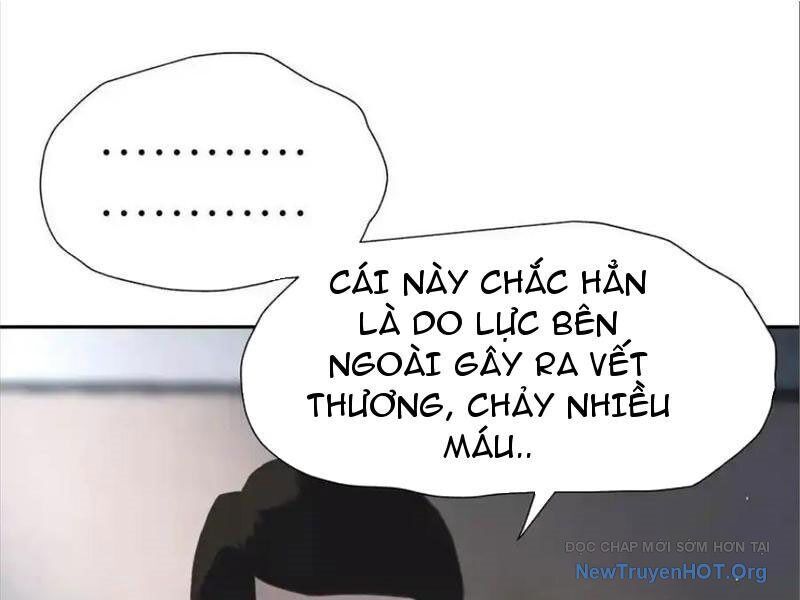 Trò Chơi Vô Vọng - Chapter 28 - Page 173