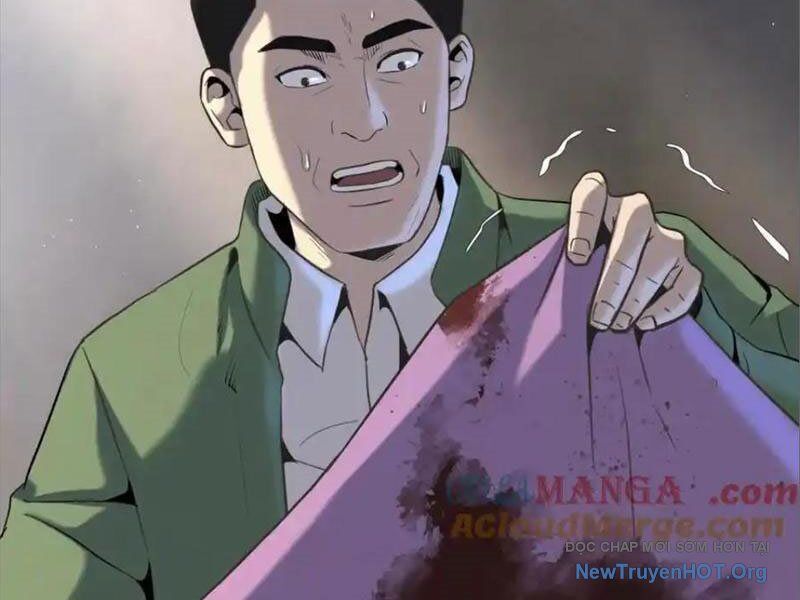 Trò Chơi Vô Vọng - Chapter 28 - Page 174