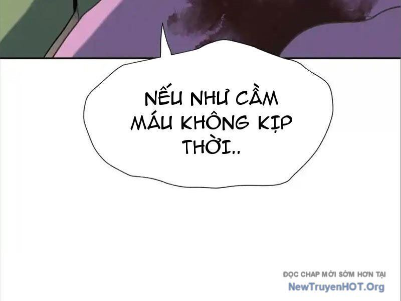 Trò Chơi Vô Vọng - Chapter 28 - Page 175