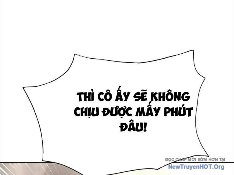 Trò Chơi Vô Vọng - Chapter 28 - Page 176