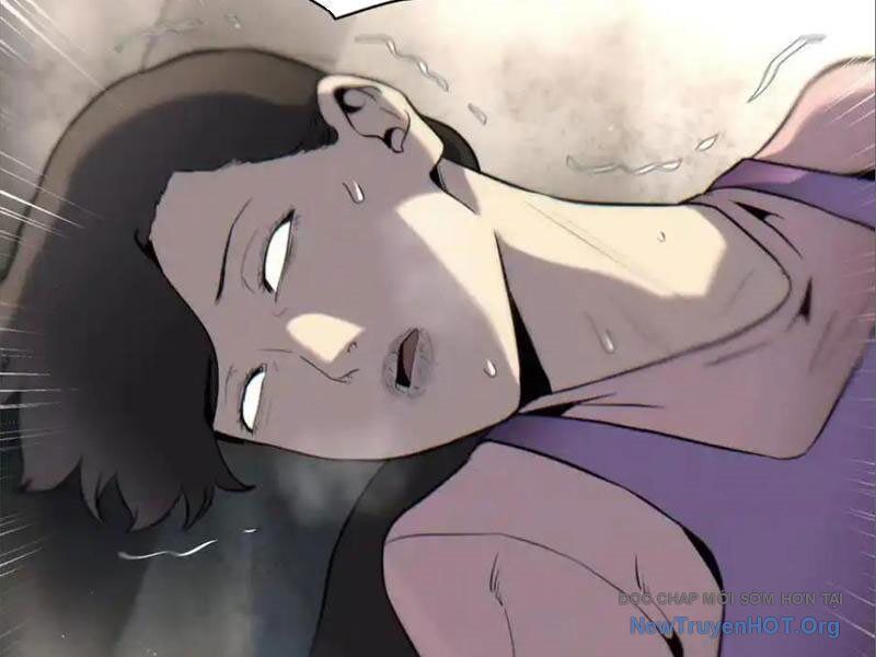 Trò Chơi Vô Vọng - Chapter 28 - Page 177