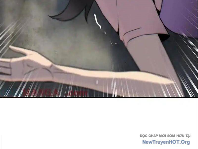 Trò Chơi Vô Vọng - Chapter 28 - Page 178